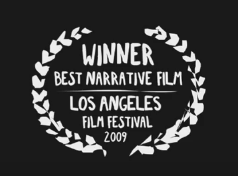 Wah Do Dem (What They Do) (2009) 6 Wah Do Dem Los Angeles Festival 2009 Wah Do Dem (What They Do) (2009) - 6