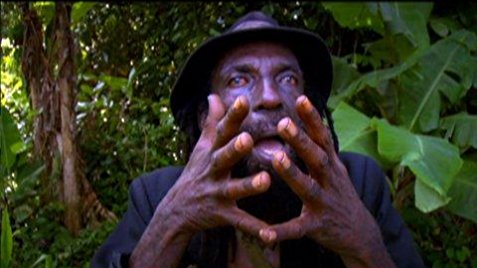 Wah Do Dem (What They Do) (2009) 5 Wah Do Dim Wah Do Dem (What They Do) (2009) - 5