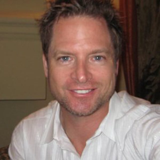 Will Hartman Food For Thought: A Conversation with Will Hartman - 1