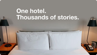 killerfilms onehotel promo Killer Films + Ace Hotel - 5