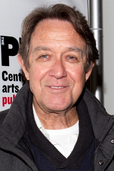 "Particles of Truth" - Film (2003) 5 larry pine "Particles of Truth" - Film (2003) - 5