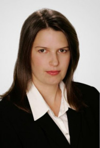 lisa ellzey Lisa Ellzey - 1