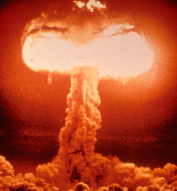 neuclear explosion e1592434124701 The New World - 2