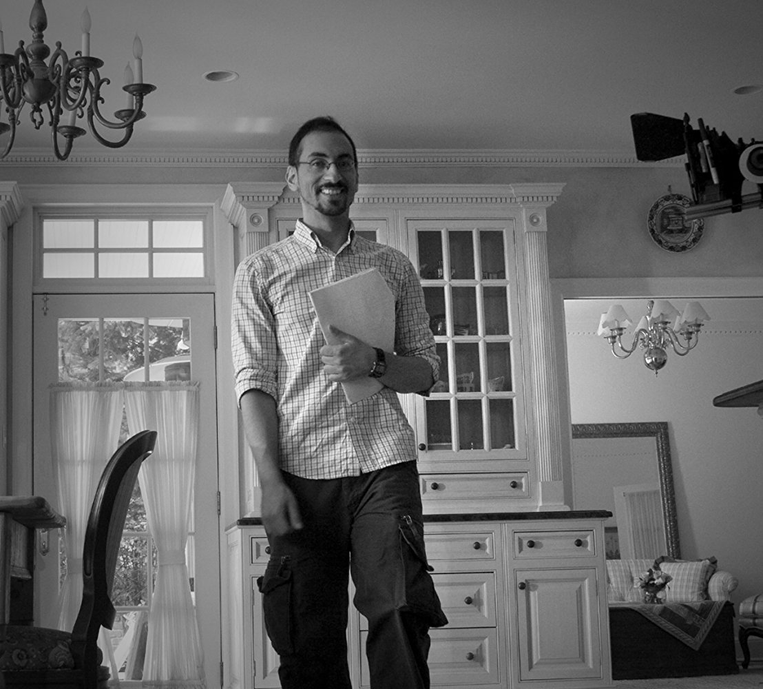 pierre stefanos Pierre Stefanos - 1