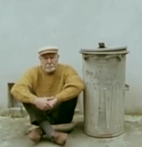 rubbish 2006 Copy Rubbish (2006) - 1