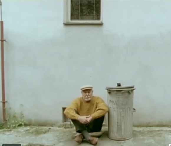 rubbish 2006 Amy Allen - 1