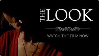 The Look (2008) 1 thelook scroller The Look (2008) - 1