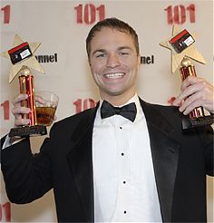 tyler spiers 2 Tyler Spiers - 1