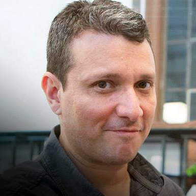 vince niebla 2 1 Vincent Niebla - 1