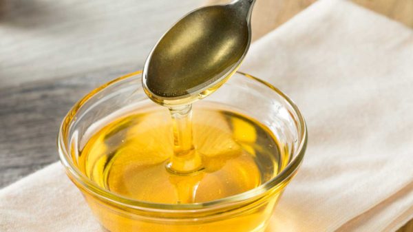 Agave syrup Diabetes Drinks: the Best and Worst Drinks for Diabetics - 2 Diabetes Drinks