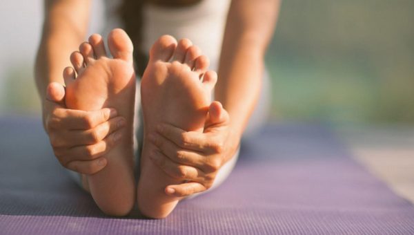 Athletes Foot Athlete's Foot Mushroom Infection - 2 Athlete Foot