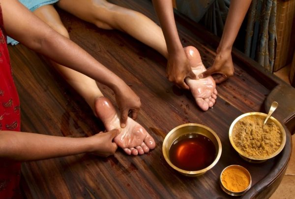 Ayurveda Ayurveda: Facts and Best Cures for Different Diseases and More - 2 Ayurveda