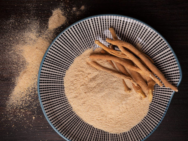 Ayurvedic Medicine Ayurveda: Facts and Best Cures for Different Diseases and More - 3 Ayurveda