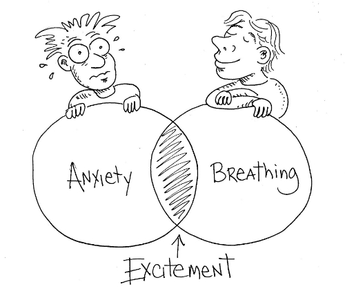 Gestalt Therapy Gestalt Therapy: Overview, Benefits and Effects on Mental Health - 2 Gestalt Therapy