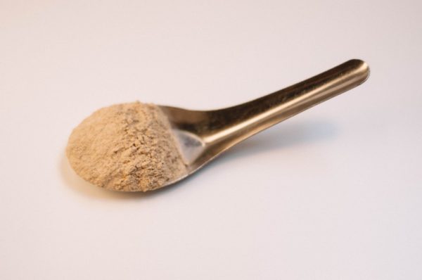 Gingivitis Treatment: Causes, Symptoms, Prevention 7 Kudzu root powder Gingivitis Treatment: Causes, Symptoms, Prevention - 3 Gingivitis Treatment