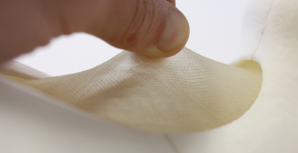 Medical 3D Printing skin Medical 3D Printing: Top 10 Achievements - 4 Medical 3D Printing