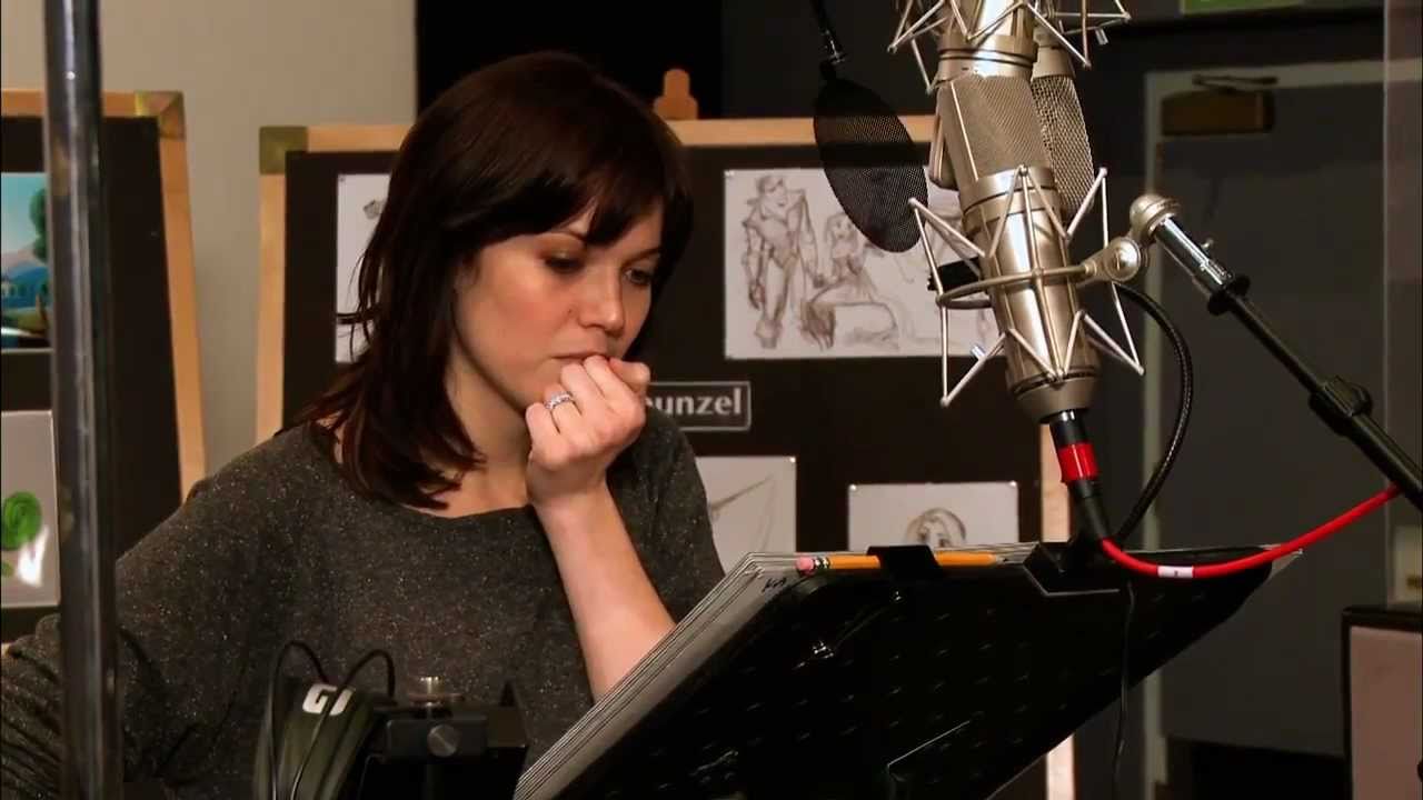 Tangled movie making Top 10 Most Expensive Movies Ever Made - 14