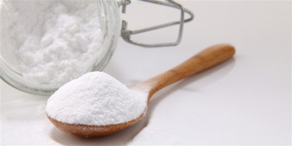 baking soda The A-Z of Burns: The Best Home Remedies to Relieve and Cure - 13 burns best home remedies relieve cure