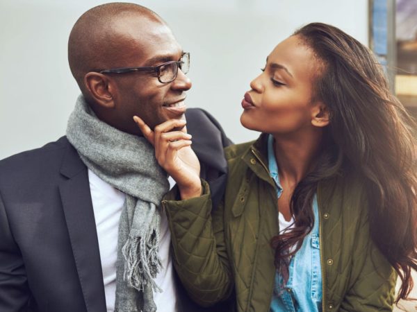 couple 2 The Most Effective Natural Aphrodisiac - 9 effective natural aphrodisiac