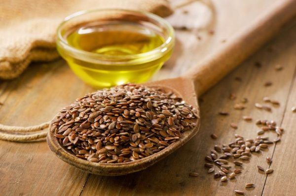 Flaxseed: Health Benefits, Facts and Effects 4 flaxseed Flaxseed: Health Benefits, Facts and Effects - 3 Flaxseed Benefits