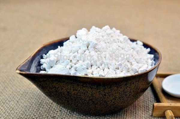 Kudzu Herbal: Perfect Plant to Reduce the Consumption of Alcohol 6 kudzu root Kudzu Herbal: Perfect Plant to Reduce the Consumption of Alcohol - 6 kudzu Herbal