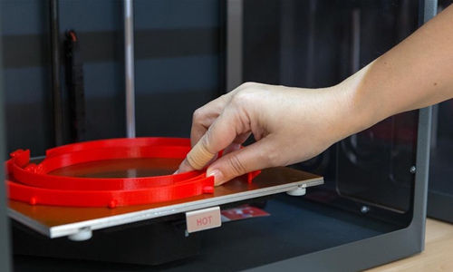 medical 3D printing Medical 3D Printing: Top 10 Achievements - 1 Medical 3D Printing