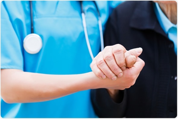 nursing Fever Treatment: The Efficient Ways to Stay Healthy During the Season of Colds and Flu - 3 Fever Treatment