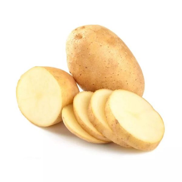 potato for burns The A-Z of Burns: The Best Home Remedies to Relieve and Cure - 12 burns best home remedies relieve cure