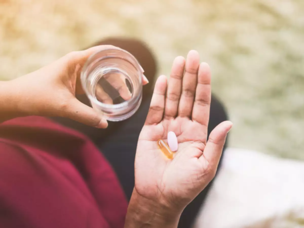 Arthritis Disease: Causes, Symptoms and Treatments 7 taking supplements Arthritis Disease: Causes, Symptoms and Treatments - 2 Arthritis Disease