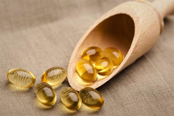 vitamin E supplements Vitamin E Benefits: Uses, Side Effects, and Interactions - 5 Vitamin E Benefits