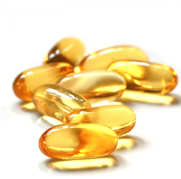 vitamin e pills Vitamin E Benefits: Uses, Side Effects, and Interactions - 8 Vitamin E Benefits