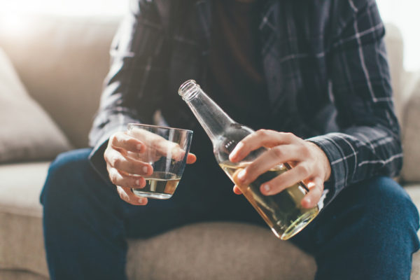 alchol Alcohol Addiction: Health Risks, Effects, and Possible Diseases - 2 Alcohol Risks