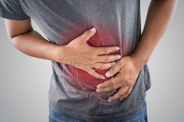 Peptic Ulcer: Causes, Symptoms and Possible Treatments 5 colon cancer Peptic Ulcer: Causes, Symptoms and Possible Treatments - 3 Peptic Ulcer