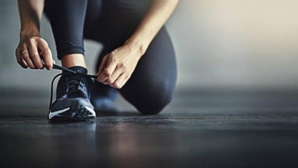 Can a Health and Fitness App Help You Lose Weight? 4 exercising Can a Health and Fitness App Help You Lose Weight? - 4