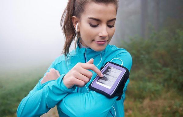 Can a Health and Fitness App Help You Lose Weight? 13 exercising tracker e1597862474420 Can a Health and Fitness App Help You Lose Weight? - 11