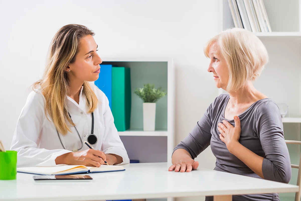 Vivigeek Magazine 2 What Does it Take to Become a Mental Health Nurse Practitioner?