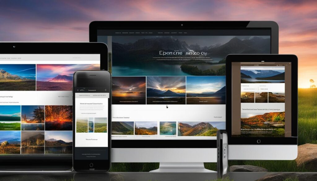 image optimization image optimization