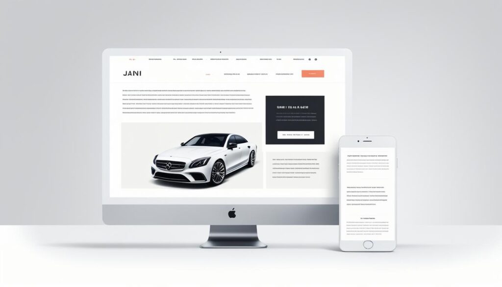 visually appealing site layouts visually appealing site layouts