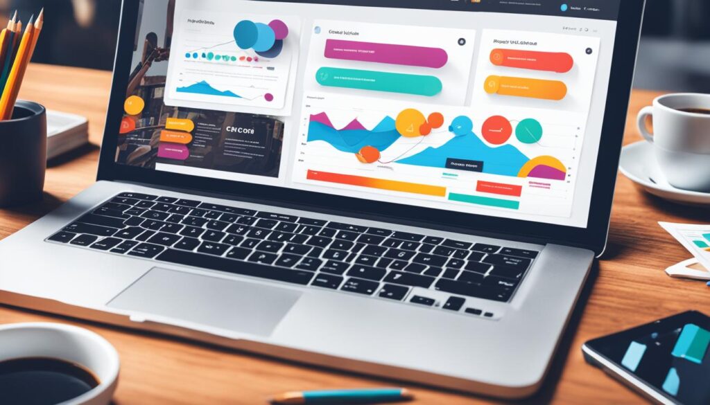 website content website content