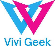 ViviGeek Magazine