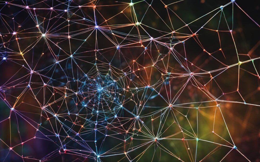 Expert Web Building Insights & Tips – My Guide