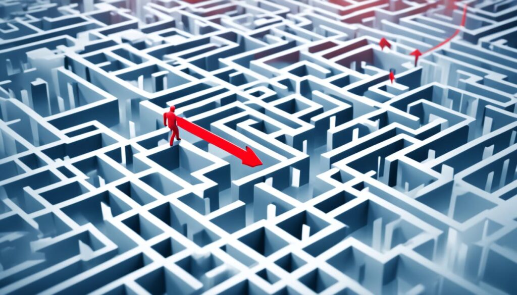 AI in finance AI in finance