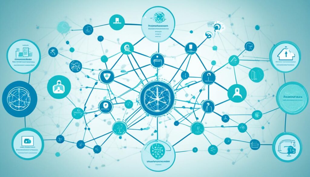 AI in healthcare AI in healthcare