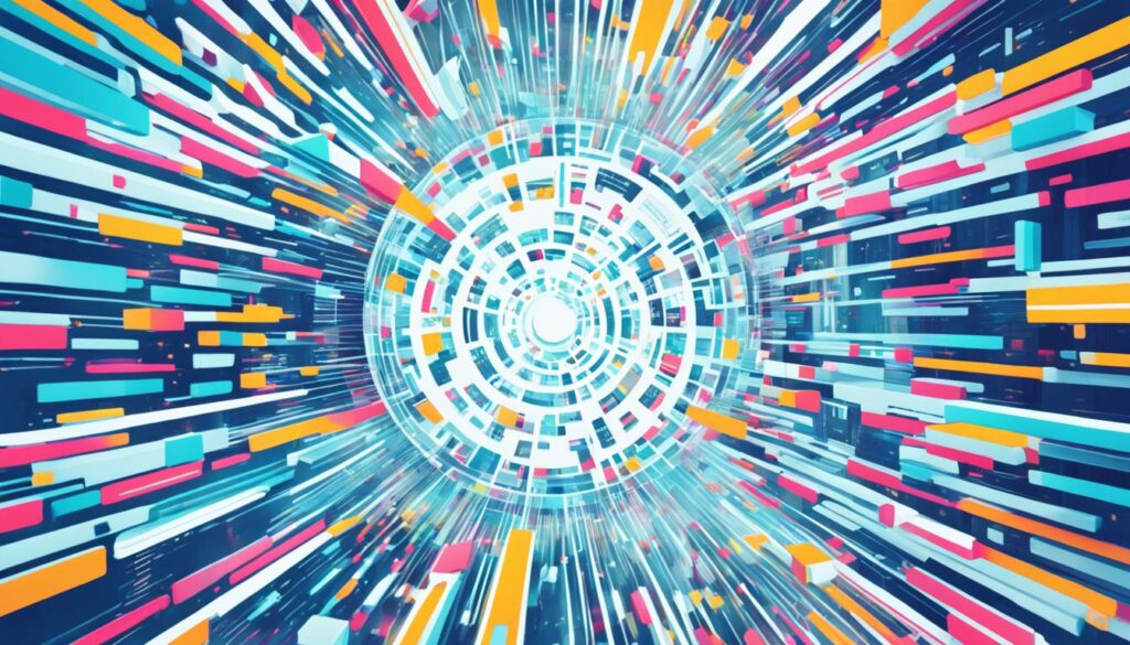 AI in marketing AI in marketing