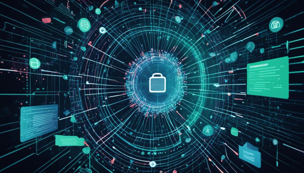 endpoint detection and response