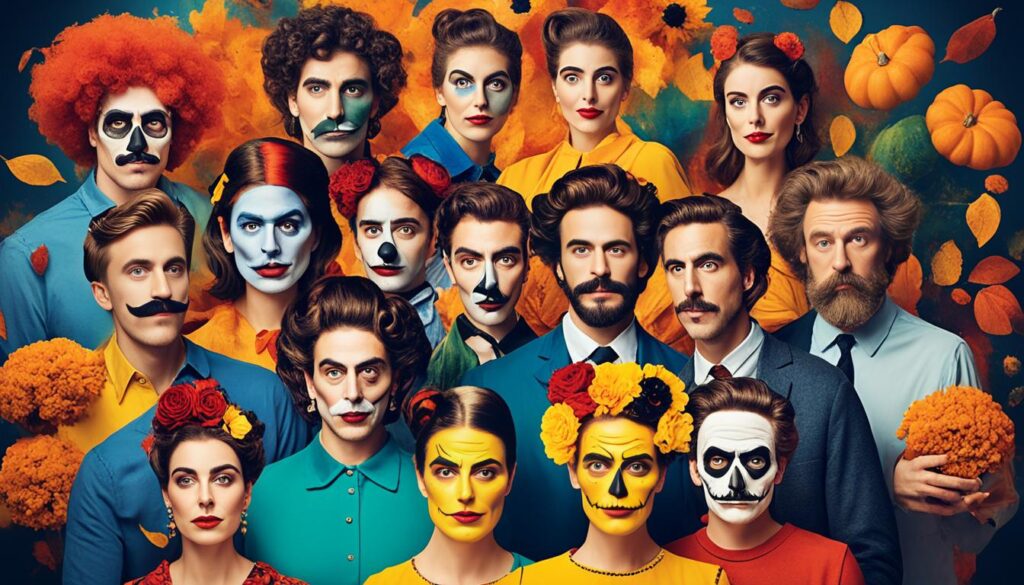 creative halloween costume ideas creative halloween costume ideas